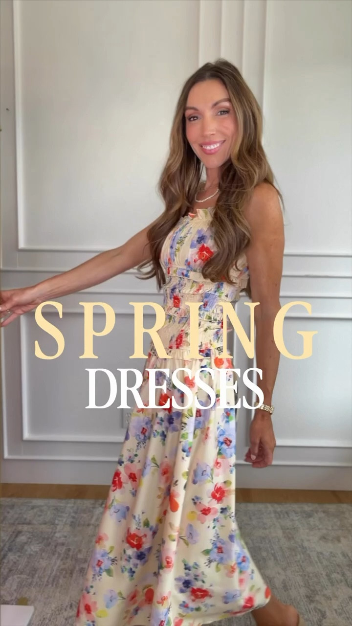 You won’t believe they all Came from Amazon! 

#ltk #liketkit #liketoknowit #ltkfashion #ltkstyle #ltkstyletip 
#amazonfashion #amazonfinds #amazonstyle #affordablefashion

#LTKBump #LTKSeasonal #LTKWedding