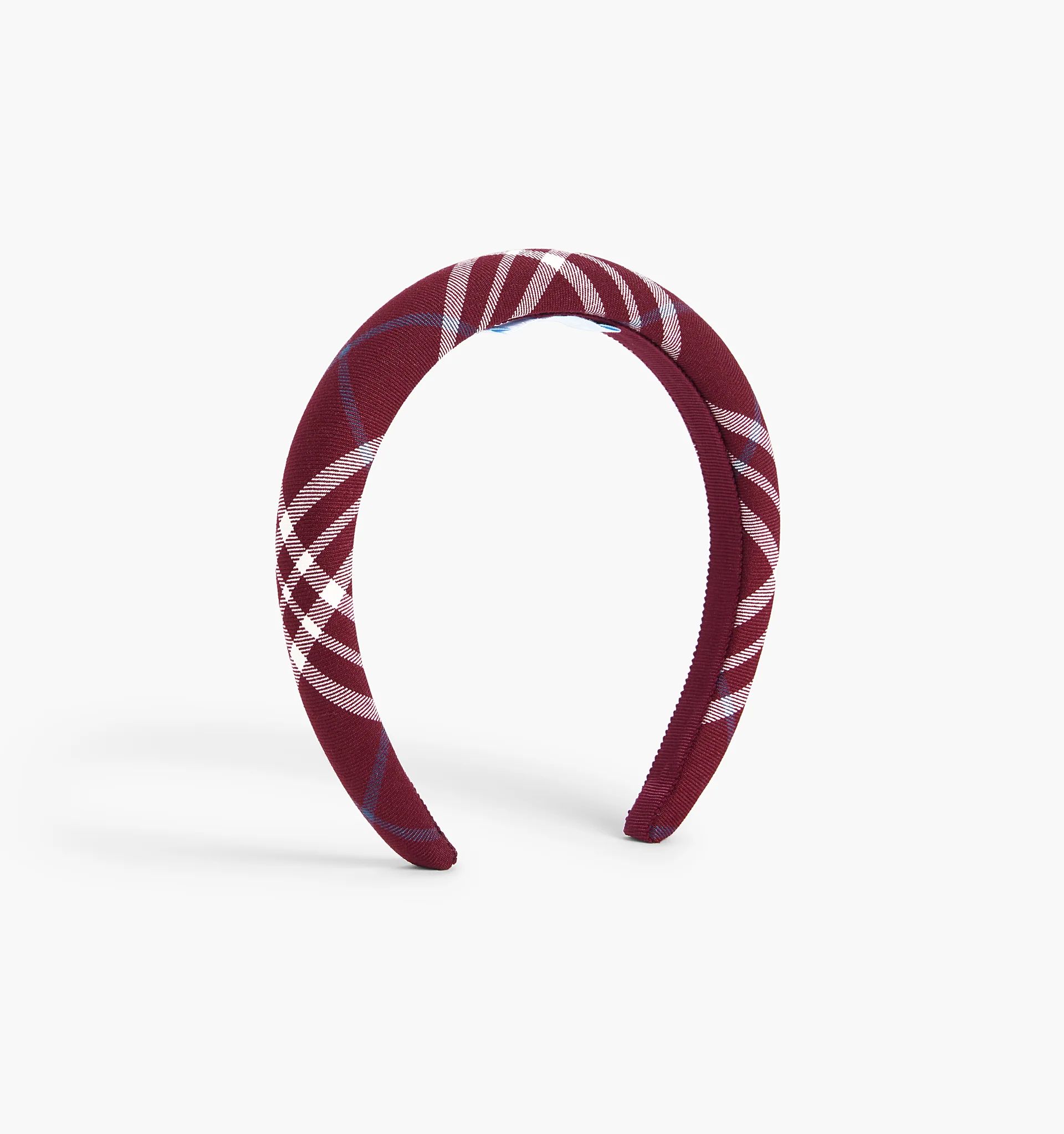 The Alice Headband | Hill House Home US