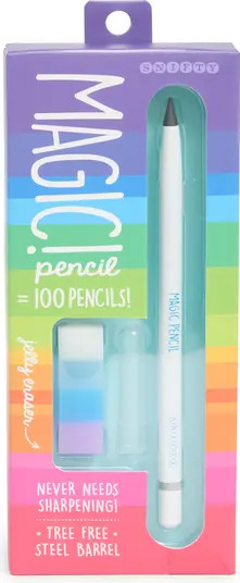 SNIFTY Magic Pencil | Nordstrom | Nordstrom