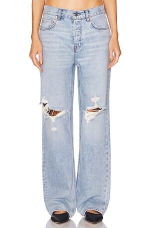 $158 | Revolve Clothing (Global)