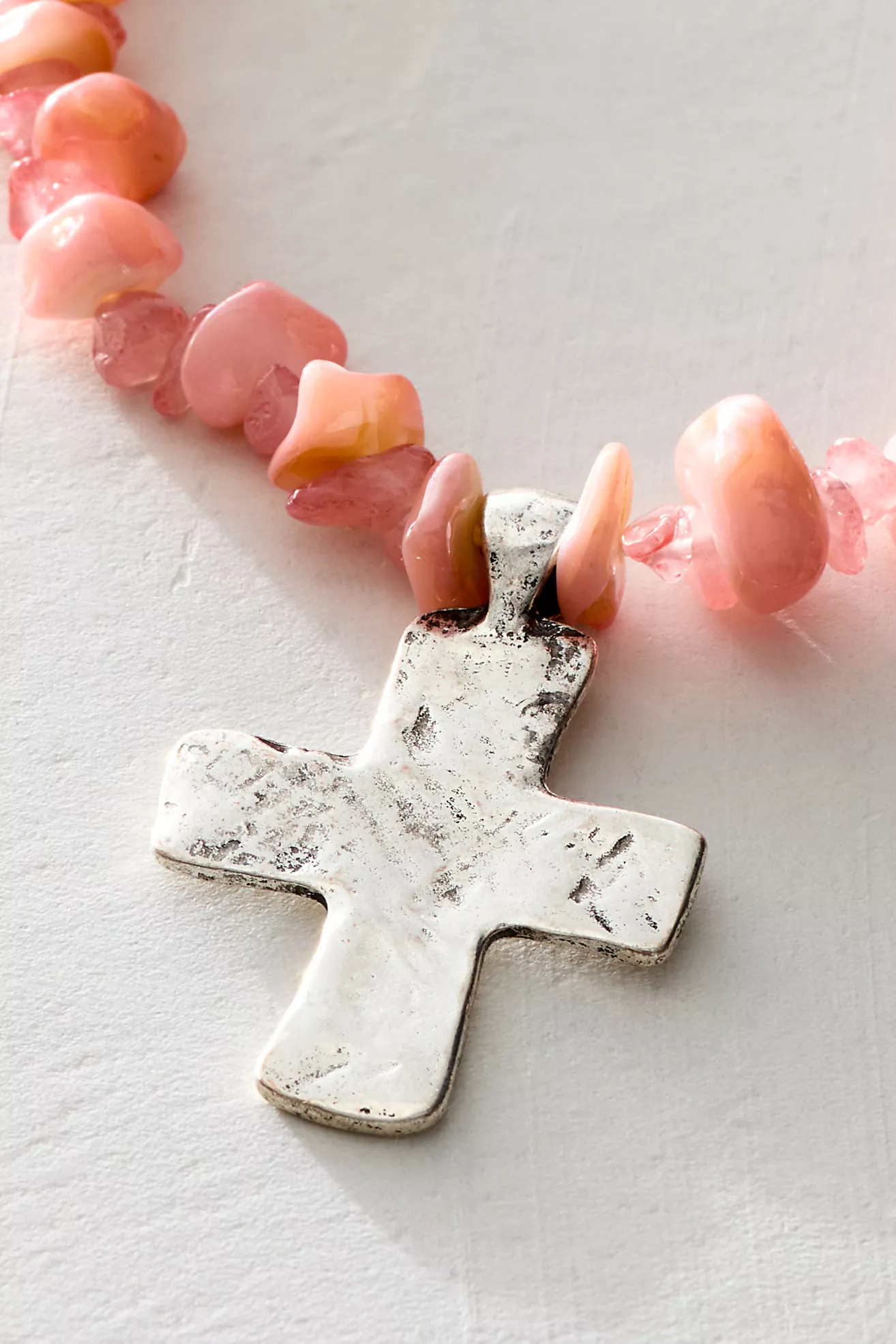 Supernova Choker | Free People (Global - UK&FR Excluded)