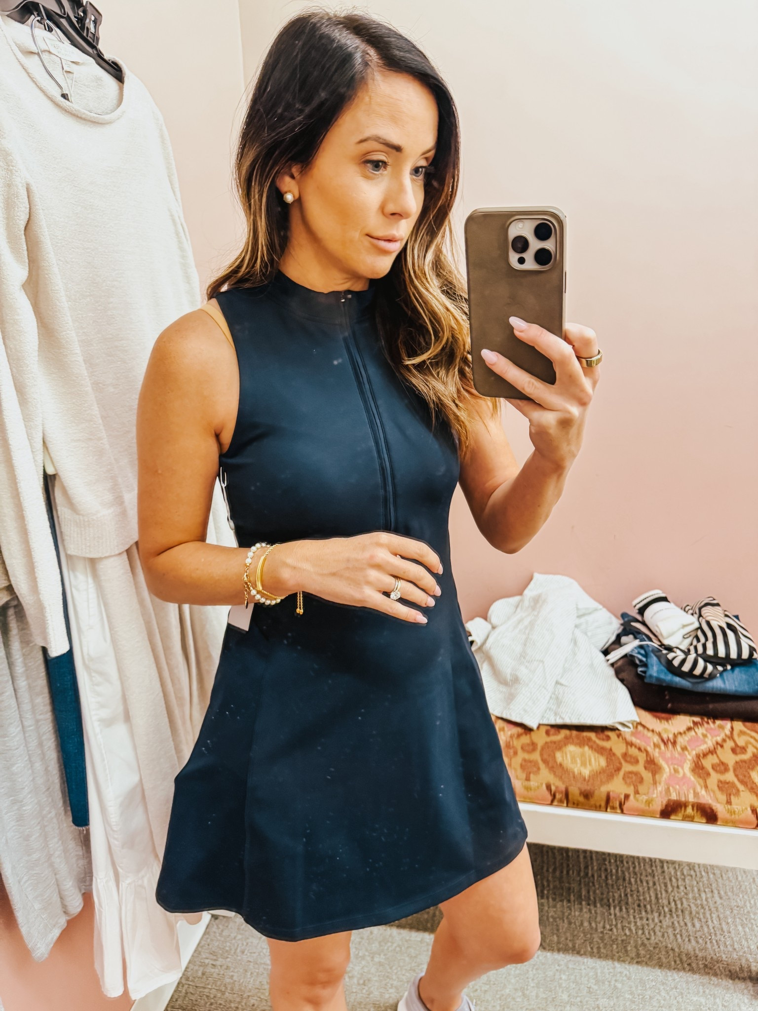 tennis minidress, athletic minidresss

#LTKSaleAlert #LTKFindsUnder50