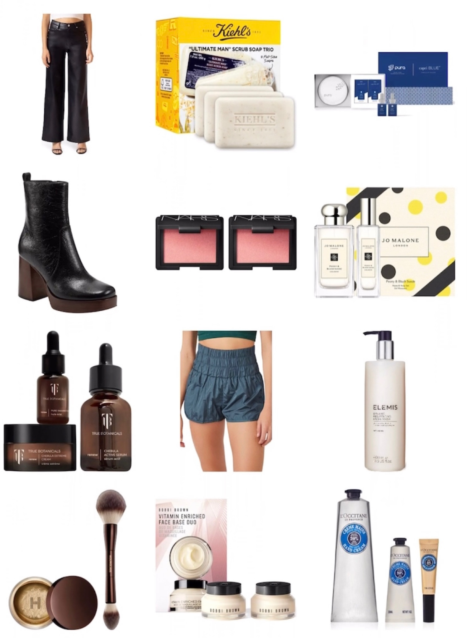 Nsale picks! Save to start shopping when the sale goes live!

Nordstrom | anniversary sale | Nsale | Nordstrom Anniversary Sale preview 

#LTKxNSale #LTKbeauty #LTKshoecrush