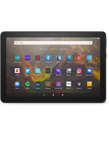 Amazon #amazonprime #prime #primeday tablet


#LTKhome #LTKFind #LTKfamily