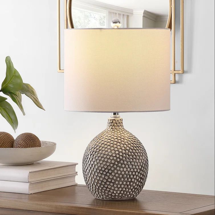 Safavieh Ceramic Table Lamp | Wayfair North America
