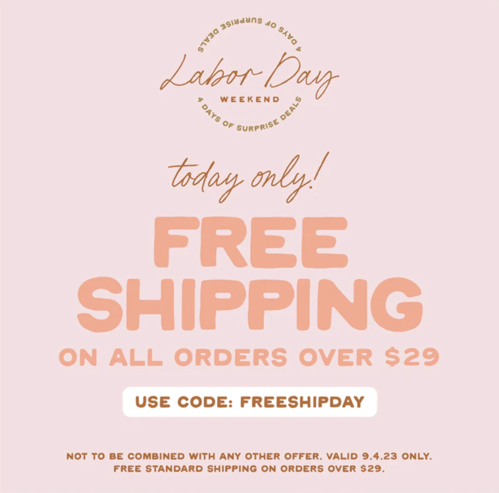Another Labor Day sale at dress up! Last day! 

#LTKsalealert #LTKSale #LTKSeasonal