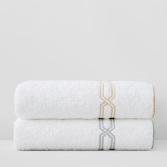 Matouk
            
    
                
                    Fiorentina Guest Towel | Bloomingdale's (US)