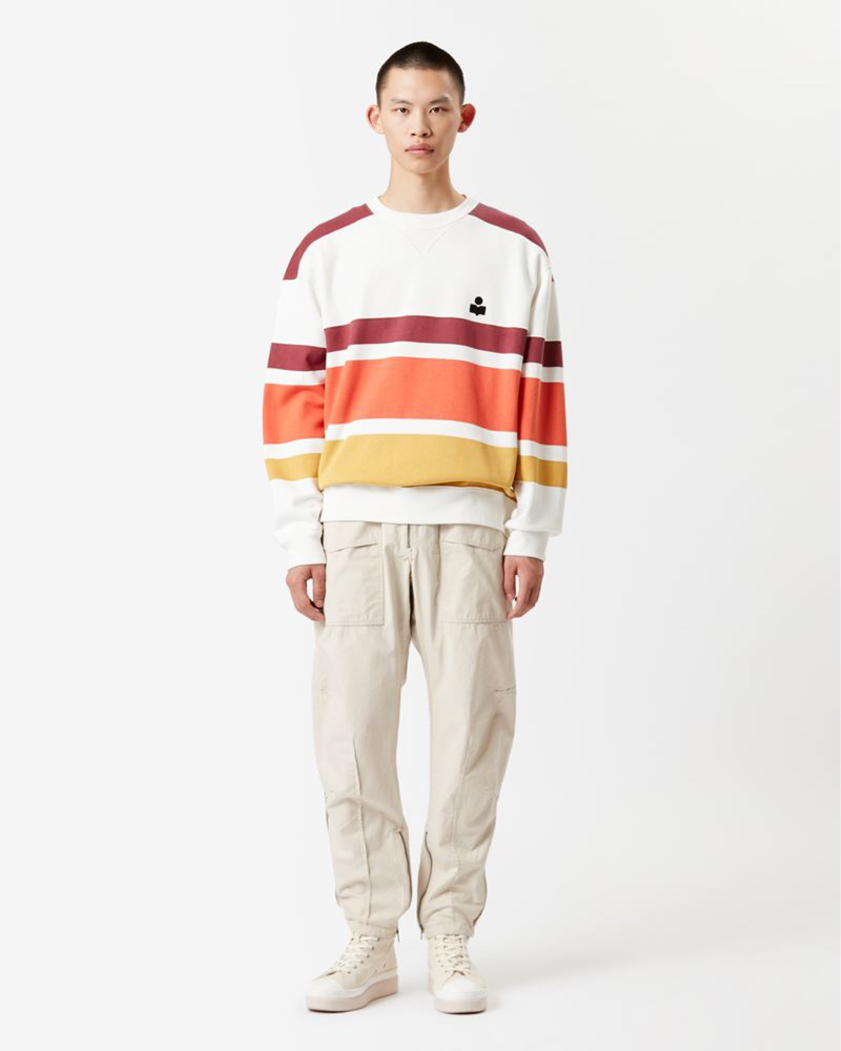 Isabel Marant sweater SS23 mens

#LTKSeasonal #LTKeurope #LTKstyletip
