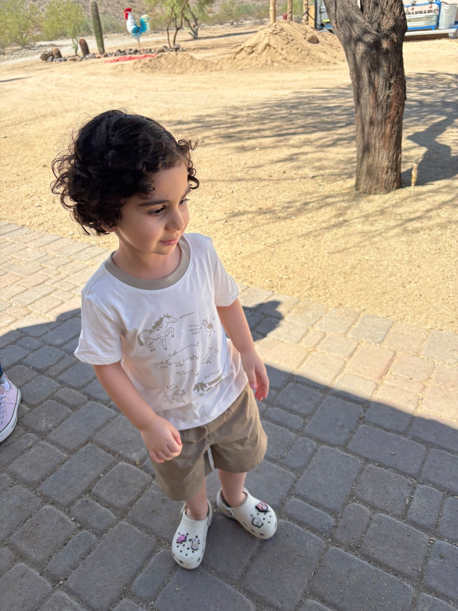 #LTKSaleAlert #LTKKids #LTKStyleTip