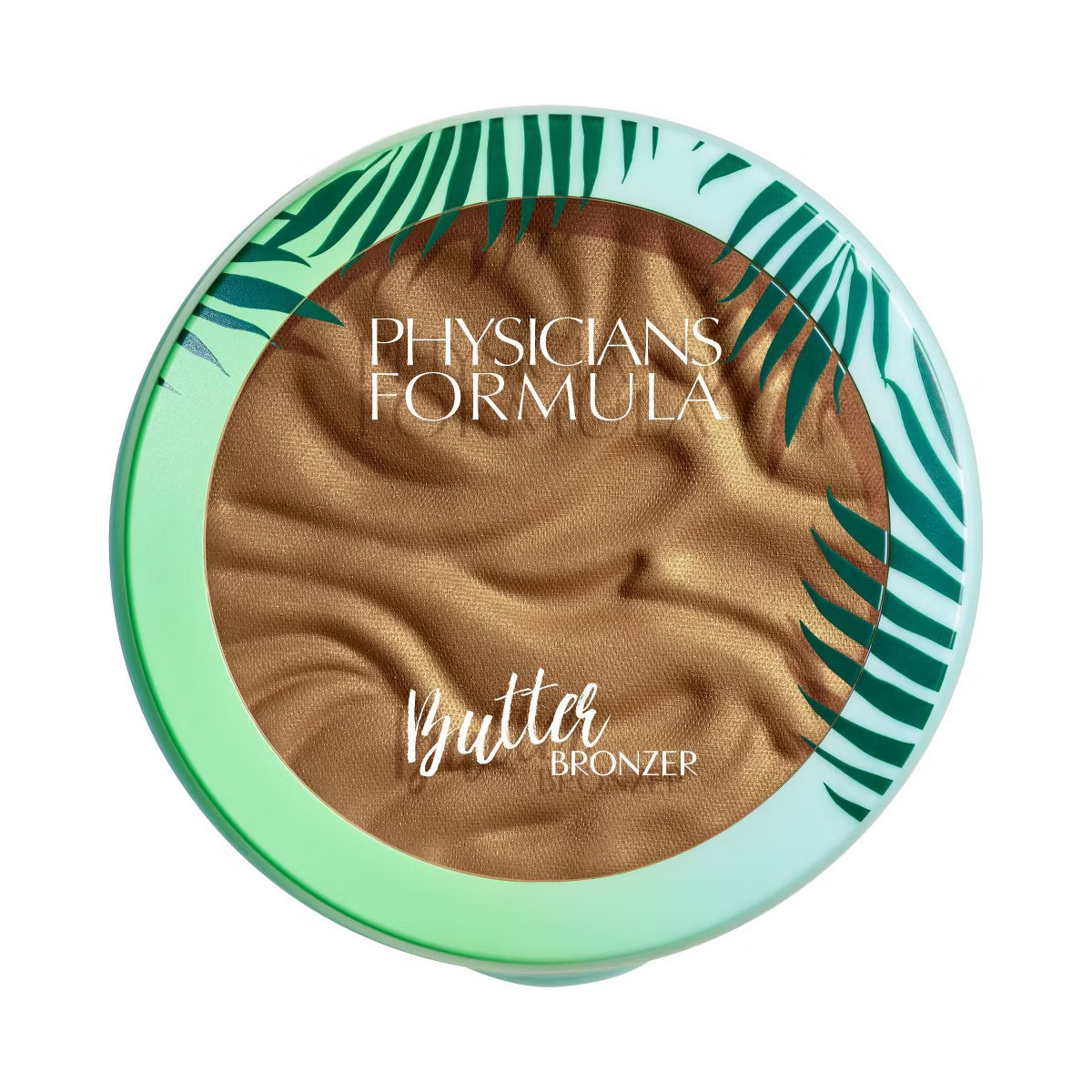 Physician's Formula Murumuru Butter Bronzer - 0.38oz | Target
