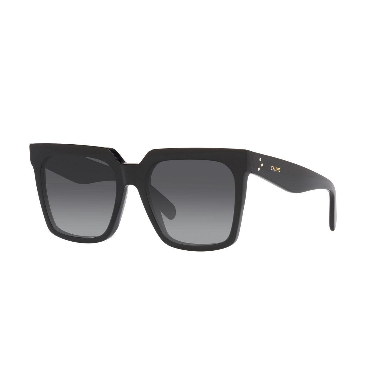 Rectangle Sunglasses CL000215 | Brown Thomas (IE)