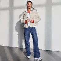 CALIA Women's Effortless Pintuck Pant | DICK'S Sporting Goods