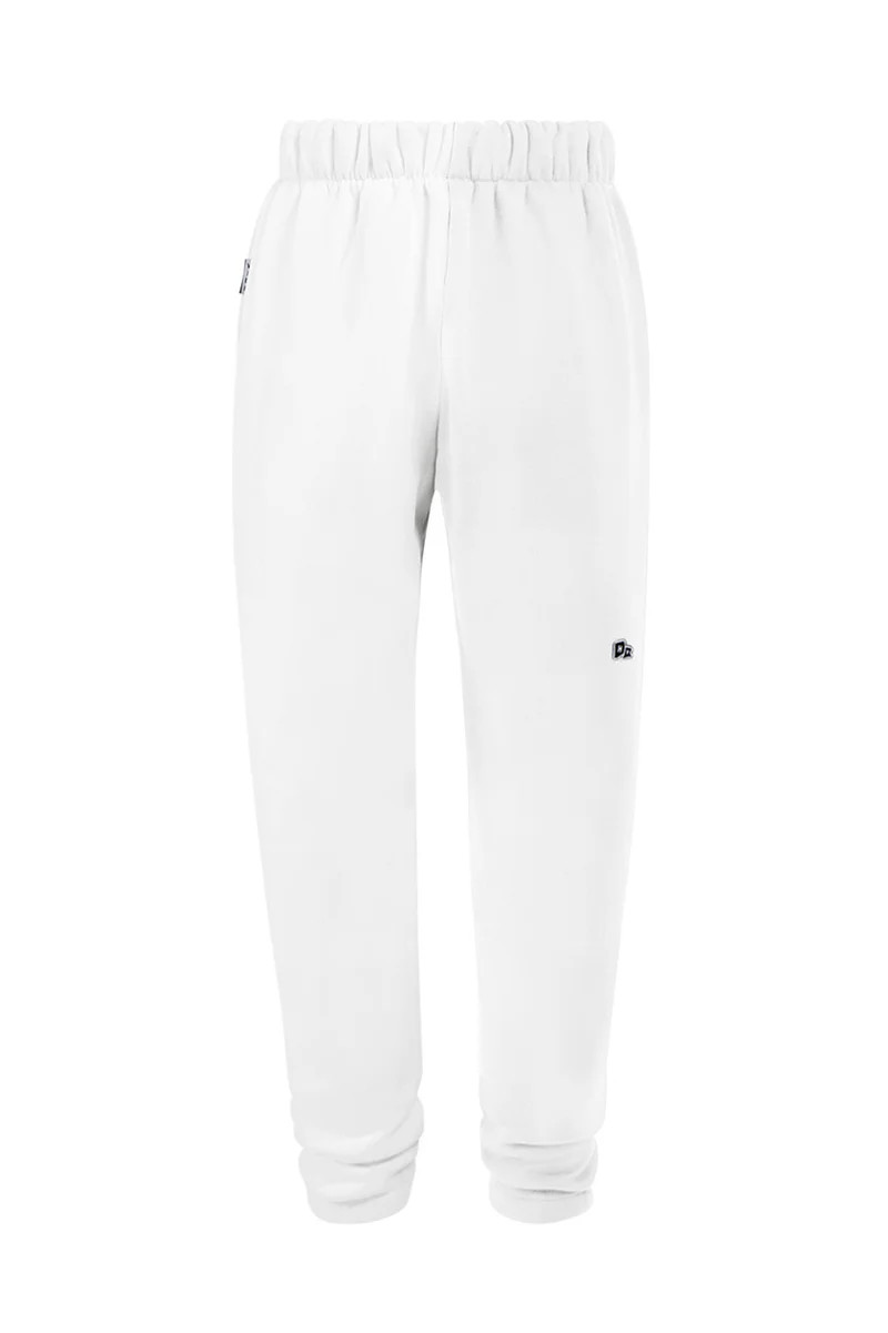 Indiana University Basic Sweats | Hype and Vice