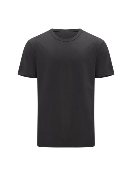 lululemon Fundamental T-Shirt | Lululemon (US)
