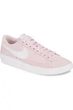 Rating 4.5out of5stars(27)27Blazer Low SneakerNIKE | Nordstrom