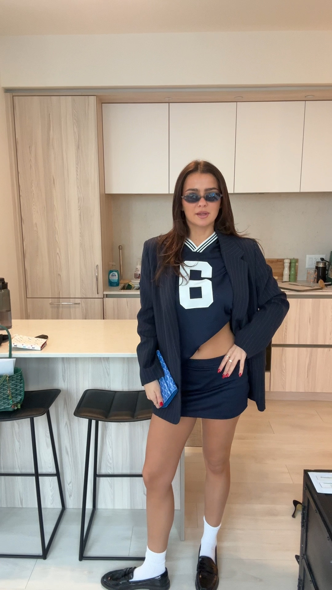 GRWM for work @Aritzia !!! Shop my look💙


#springstyle #aritzia #style #outfitoftheday #aritziaoutfit #tryon #aritziahaul #outfitinspo #styleinspo #outfit #aritziatryon #outfitideas #aritziastyle #jersey #loafer


#LTKdresses #LTKcanada #LTKsummer
