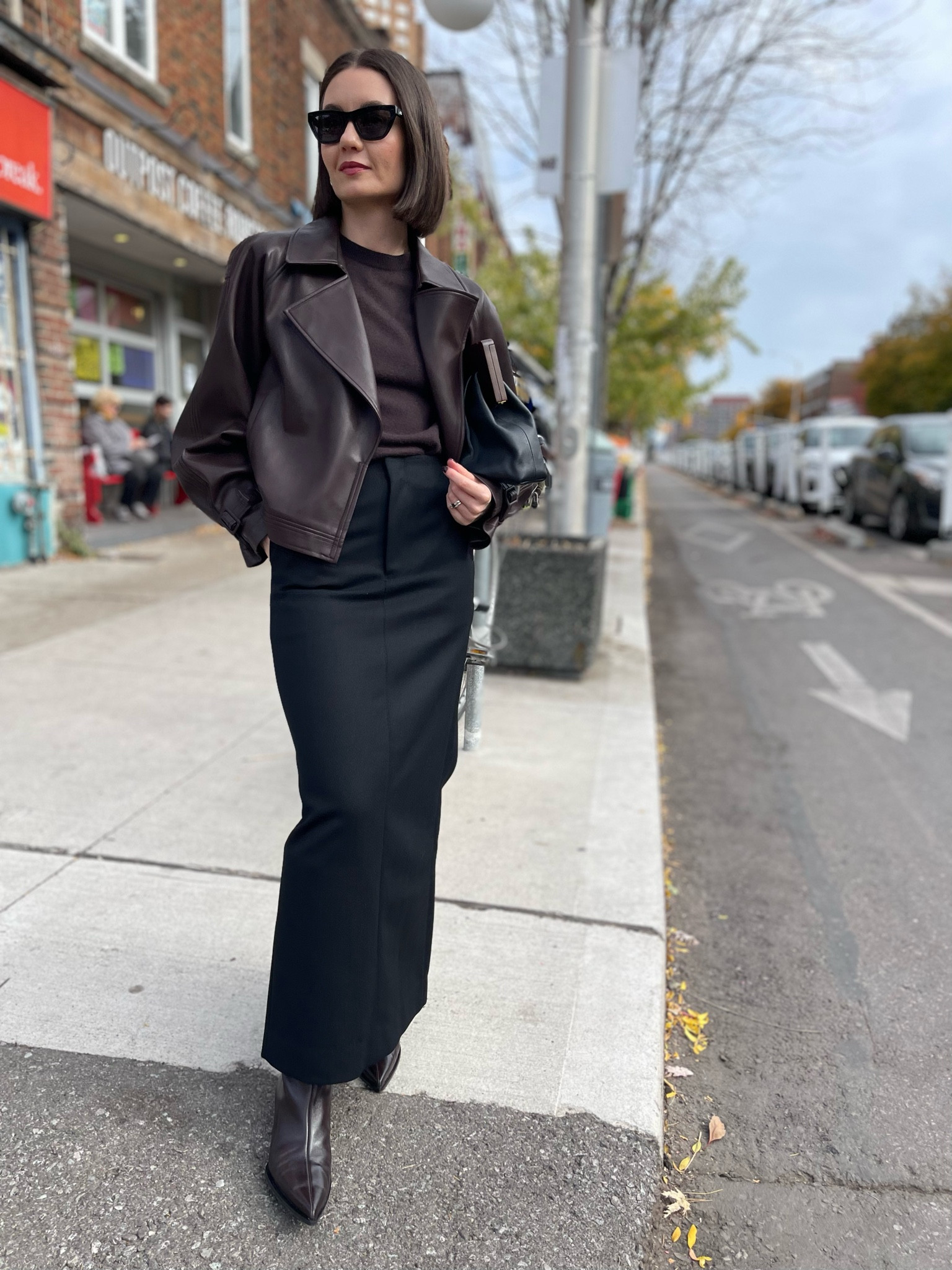 #LTKSeasonal #LTKStyleTip