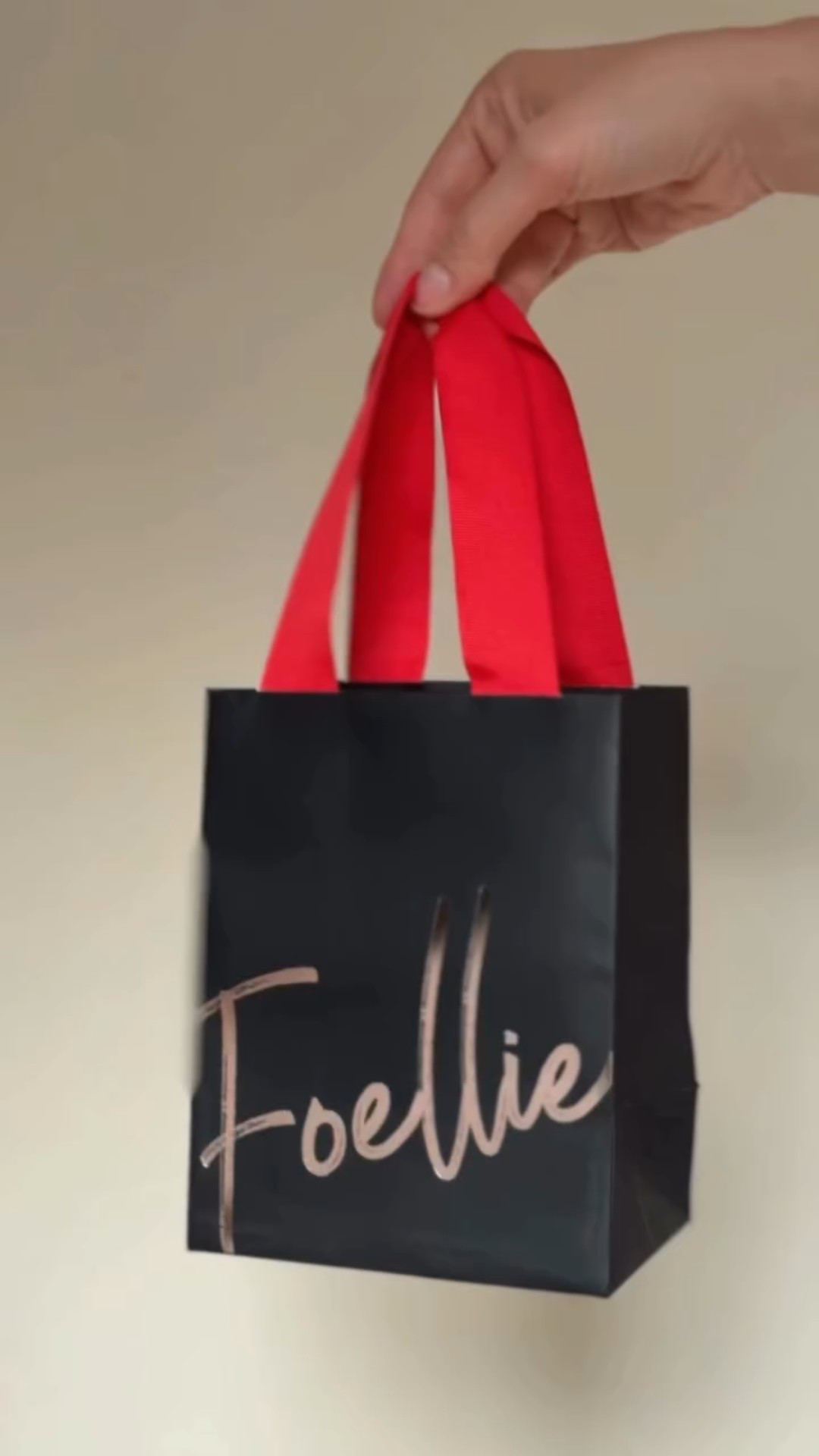 My Secret Confidence Ritual 

@foellievn.official 

#foellie #innerperfume #femininecare #perfume  #amazonfinds #foelliepartner