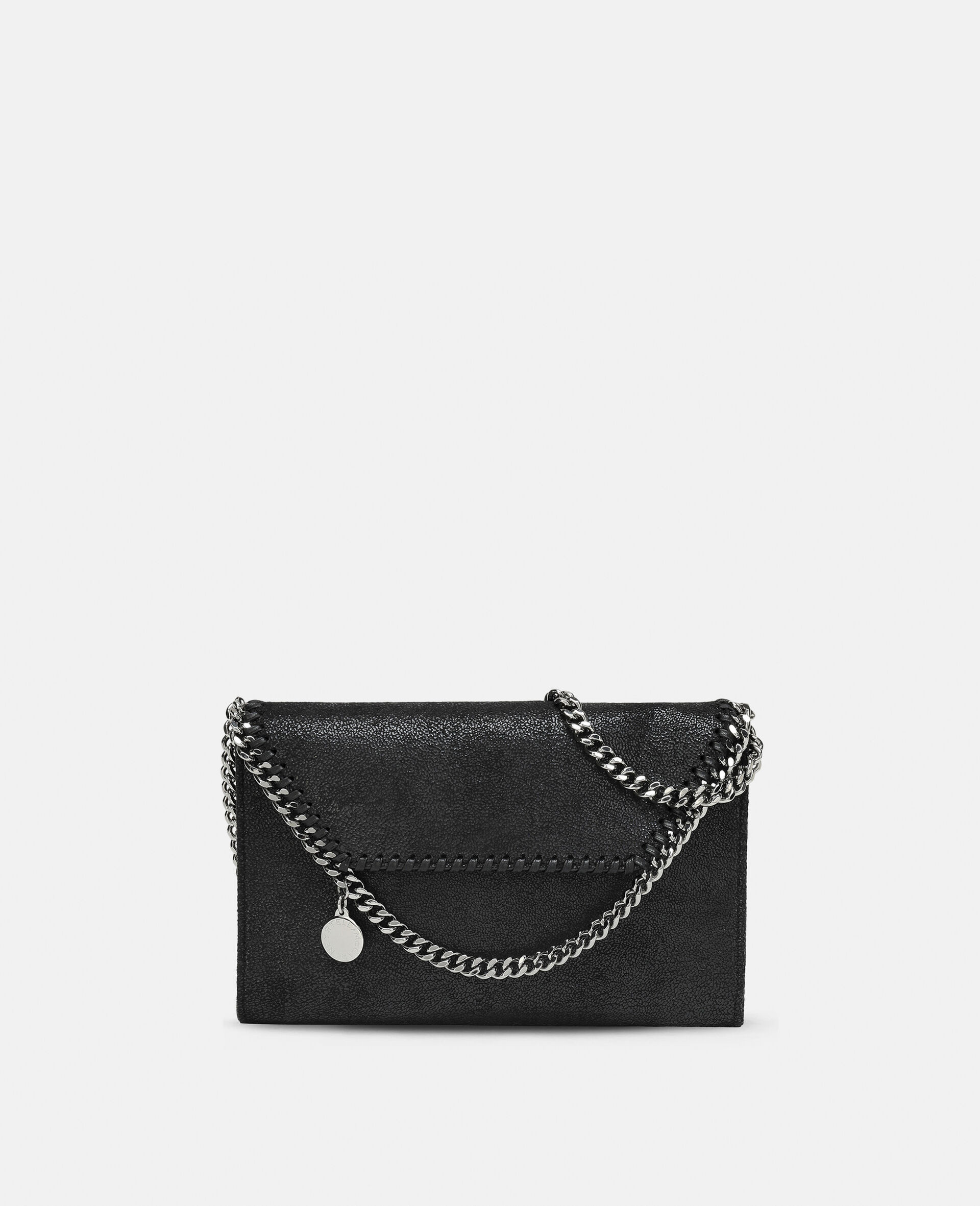 Falabella Mini Shoulder Bag | Stella McCartney US