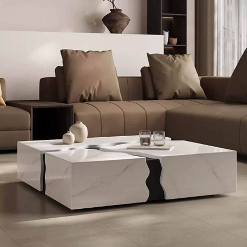 ✨ Your Living Room Upgrade Starts Now! Wayfair Memorial Day Sale Is LIVE With Up To 70% OFF On Trending Coffee Tables 🤍 Shop Minimalist, Round, Square & Rectangular Styles Before These Deals End In 2 Days!#Wayfair #MemorialDayDeals #WayfairMemorialDaySale #WayfairCoffeeTable #CoffeeTableSale #LivingRoomFurniture #ModernCoffeeTable #MinimalistHome #HomeDecor #FurnitureDeals #SaleAlert #LimitedTimeOffer #ShopTheSale

#LTKSeasonal #LTKHome #LTKSaleAlert