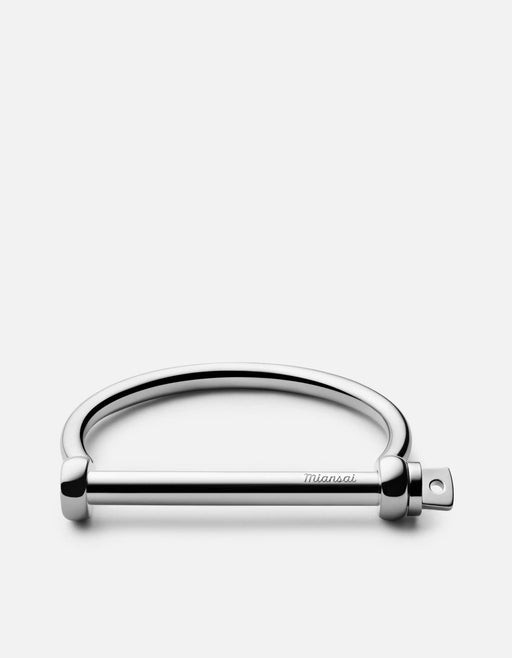 Screw Cuff | Miansai