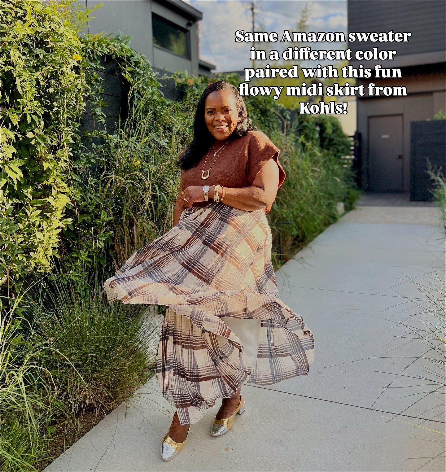 Workwear / kohls / amazon / fall fashion 

#LTKWorkwear #LTKSaleAlert #LTKMidsize