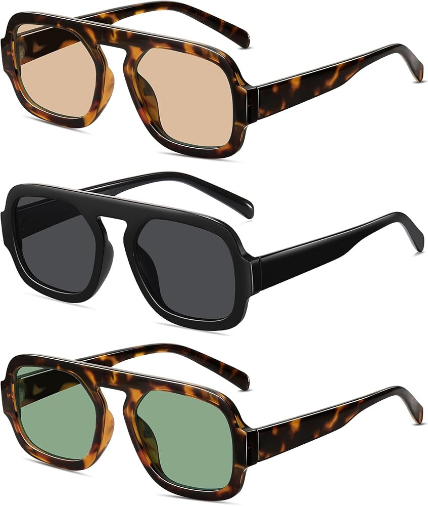 In Stock | Amazon (US)