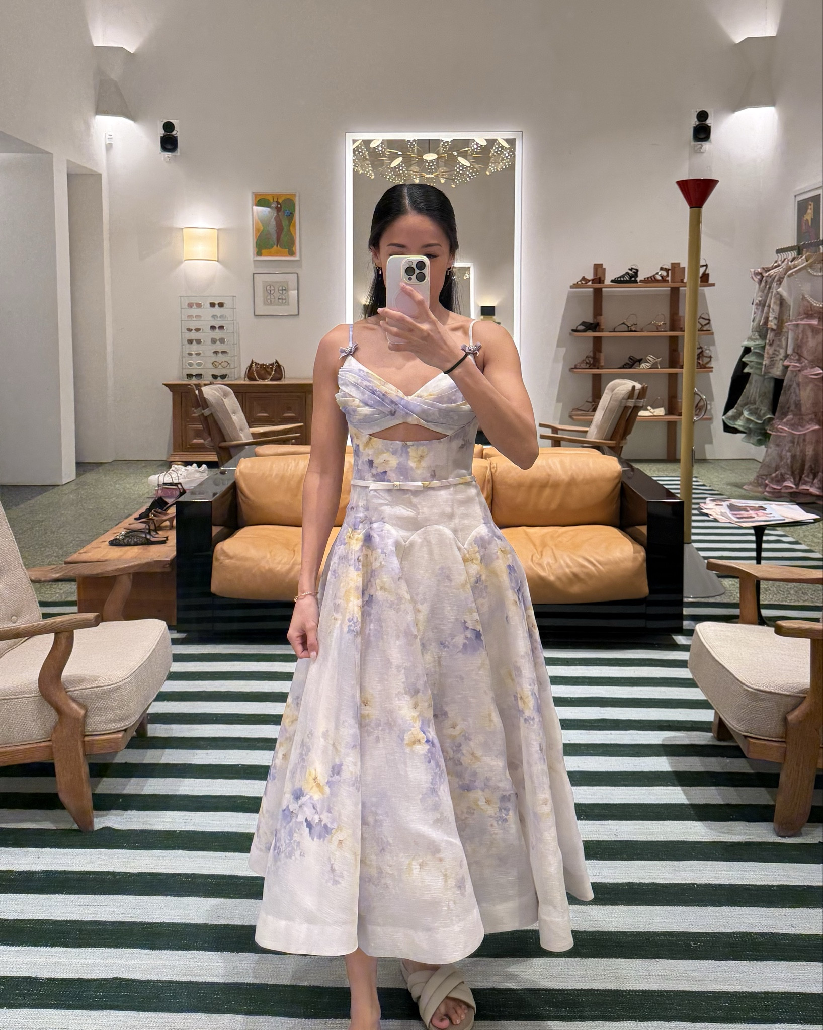 Janineyamamoto on LTK