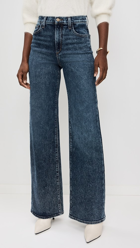 Joe's Jeans | Shopbop