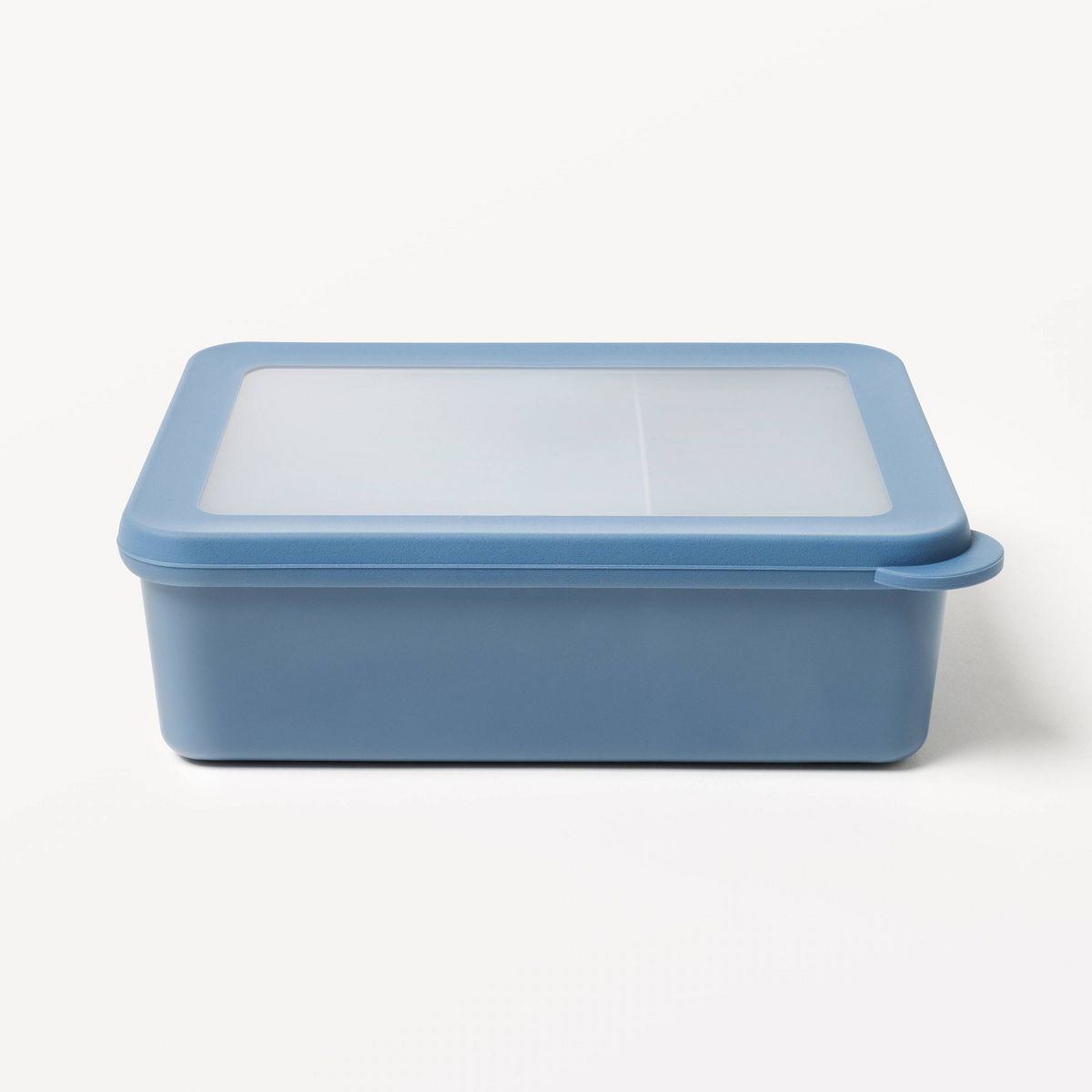 Bento Box Blue - Figmint™ | Target