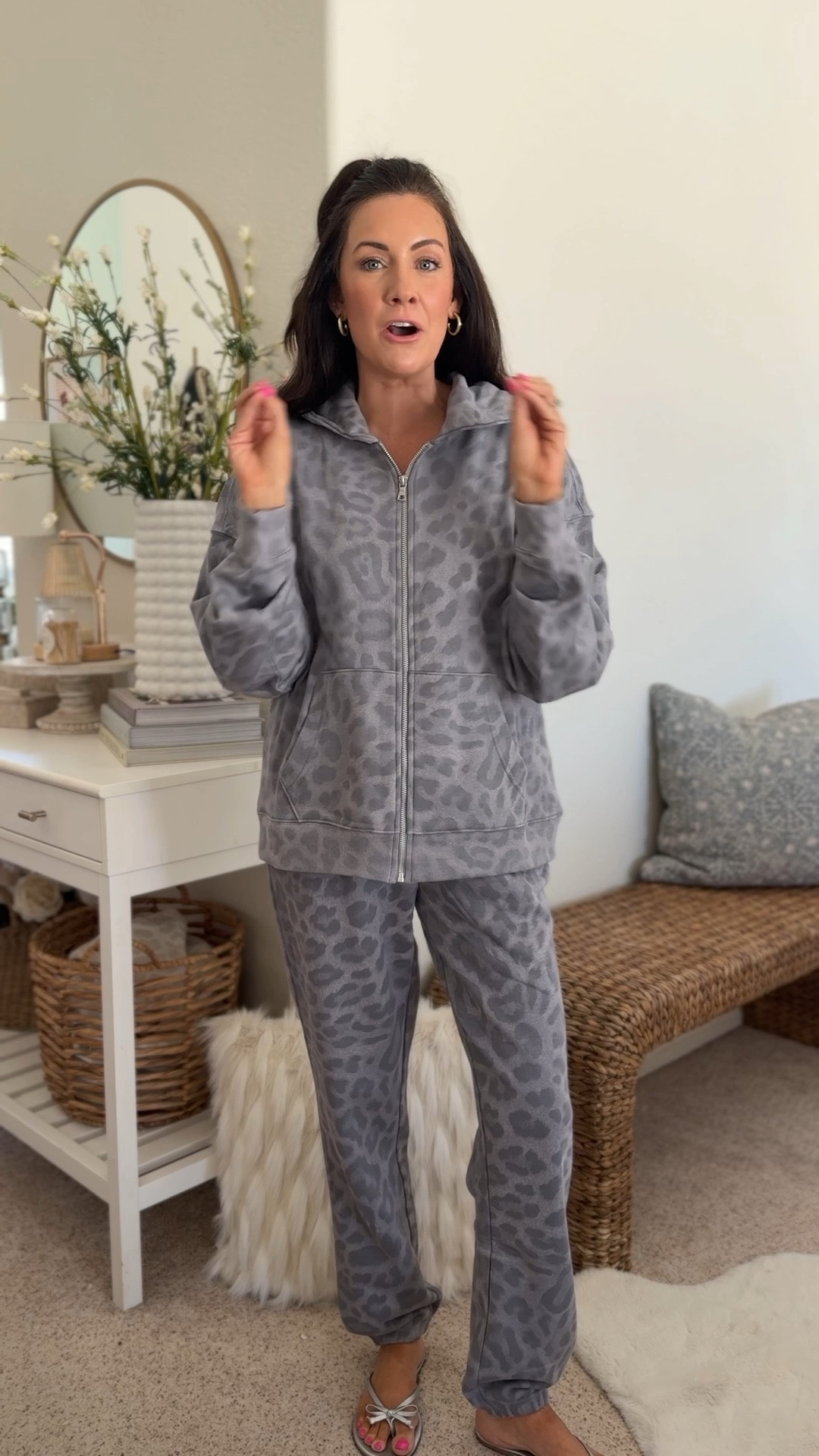 @walmartstyle #walmartpartner #walmartstyle new spring arrivals I’m loving! 

#LTKSeasonal #LTKstorytime #LTKootd