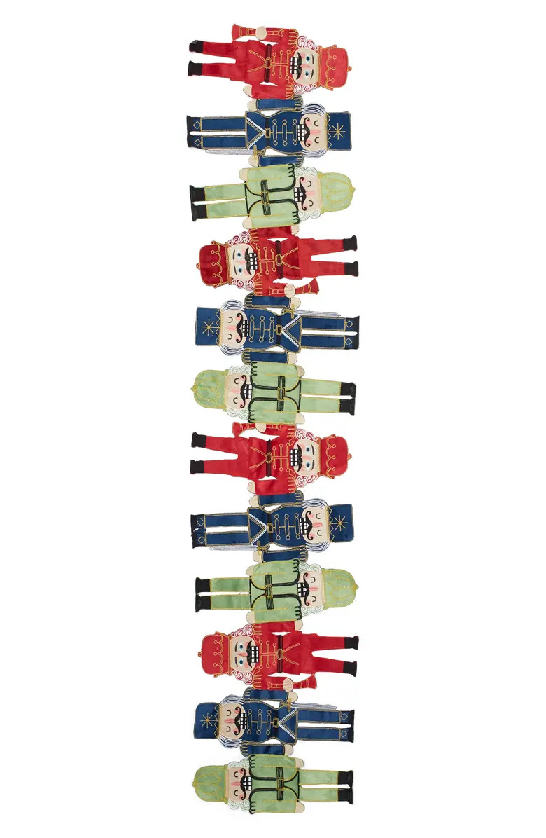 ENVOGUE Holiday Table Runner | Nordstromrack | Nordstrom Rack