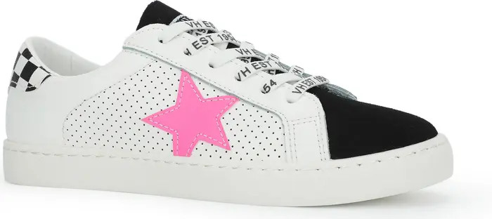 Bianca Sneaker (Women) | Nordstrom Rack