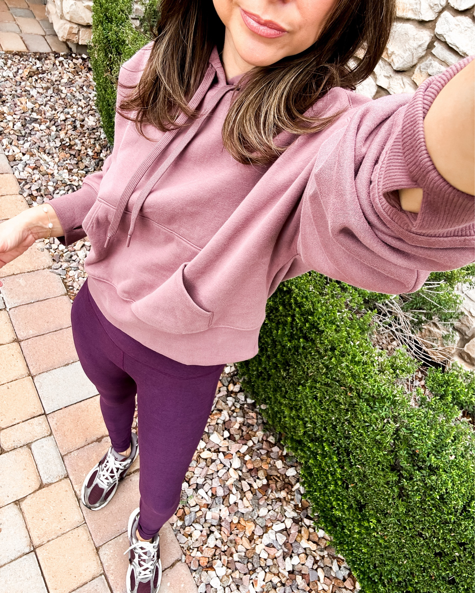 The pieces that never let me down — the jeans that fit, the diffuser that calms the chaos, the little luxuries that make everyday life feel elevated.
Linked quietly because these are the ones I actually use, wear, and love. 🤍

#LTKPetite #LTKStyleTip