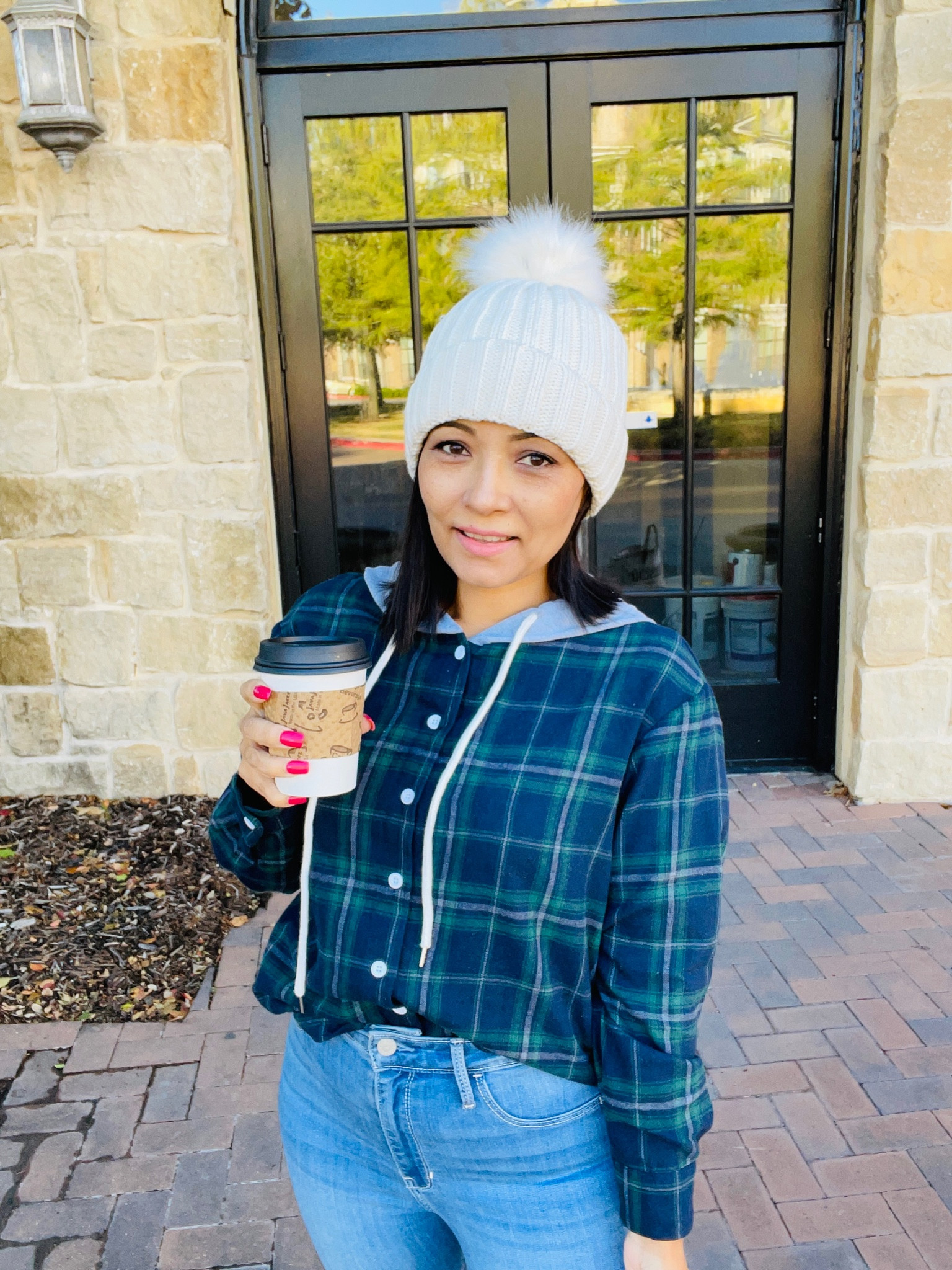 Weekend fit 

#LTKunder50 #LTKstyletip #LTKSeasonal