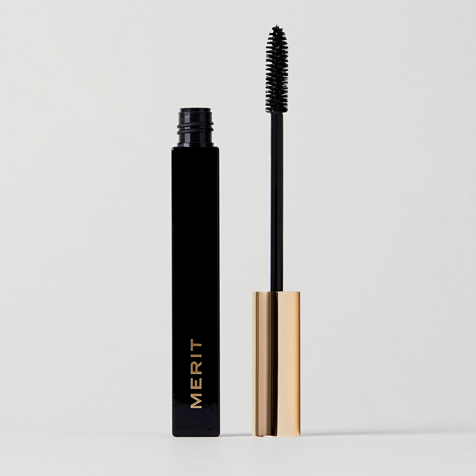 Clean Lash | Merit Beauty