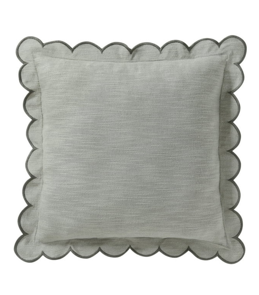 Throw pillows for Fall. Everything is from Walmart! 

#LTKHome #LTKFallSale #LTKSeasonal