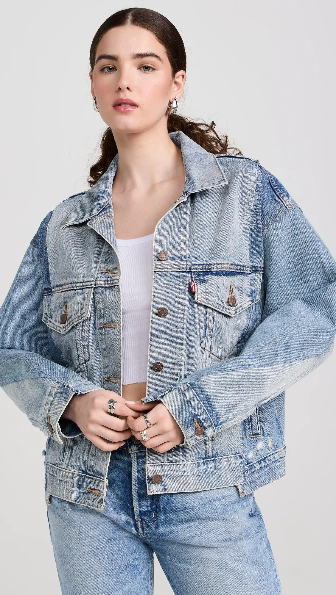 Levi's | Shopbop