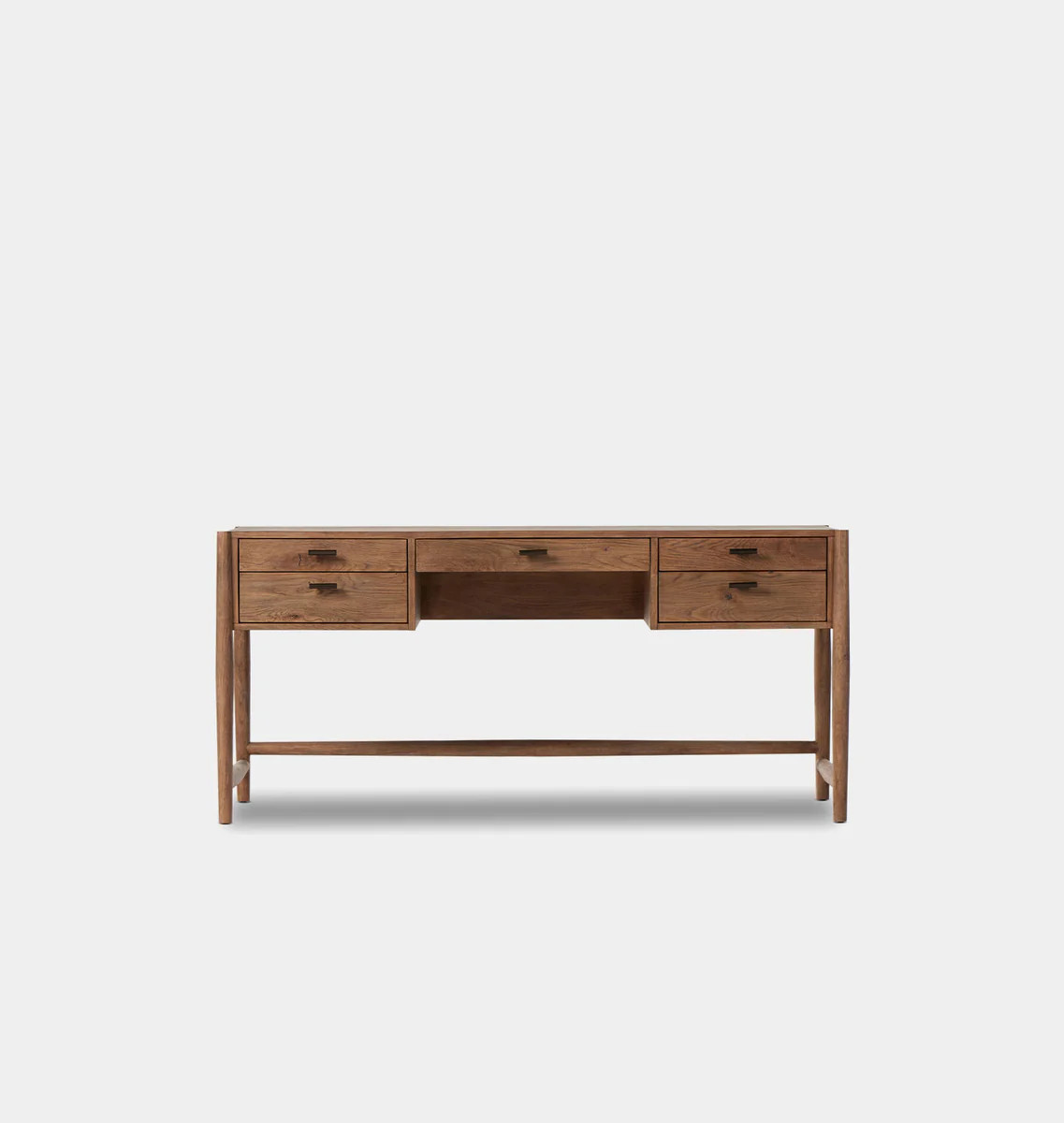 Nikolai Desk | Amber Interiors