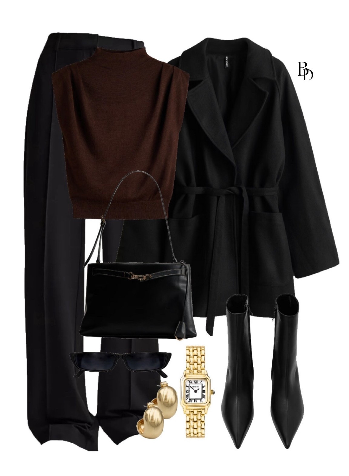 Classy & cute!! 

#LTKootd #LTKValentine #LTKSaleAlert