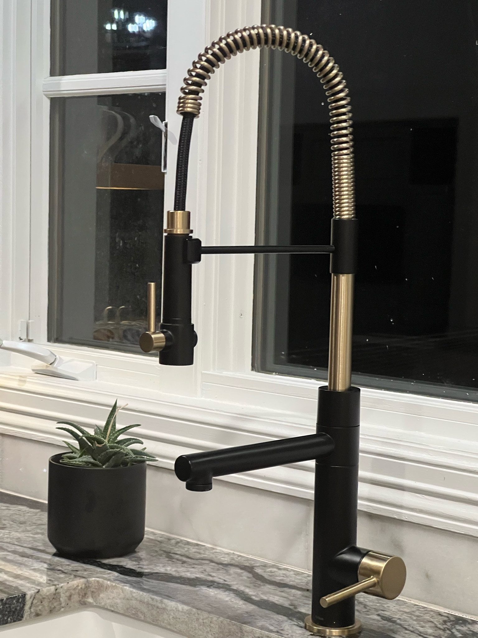 When choosing a faucet for our kitchen renovation I wanted a transitional look that would be timeless!🙏🏻

Faucet, hardware, home decor, dining, kitchen, appliances, candle, refrigerator, microwave, rug,

Follow my shop @fitnesscolorado on the @shop.LTK app to shop this post and get my exclusive app-only content!

#liketkit 
@shop.ltk
https://liketk.it/42hRh

Follow my shop @fitnesscolorado on the @shop.LTK app to shop this post and get my exclusive app-only content!

#liketkit #LTKsalealert #LTKfamily #LTKhome
@shop.ltk
https://liketk.it/42lvS