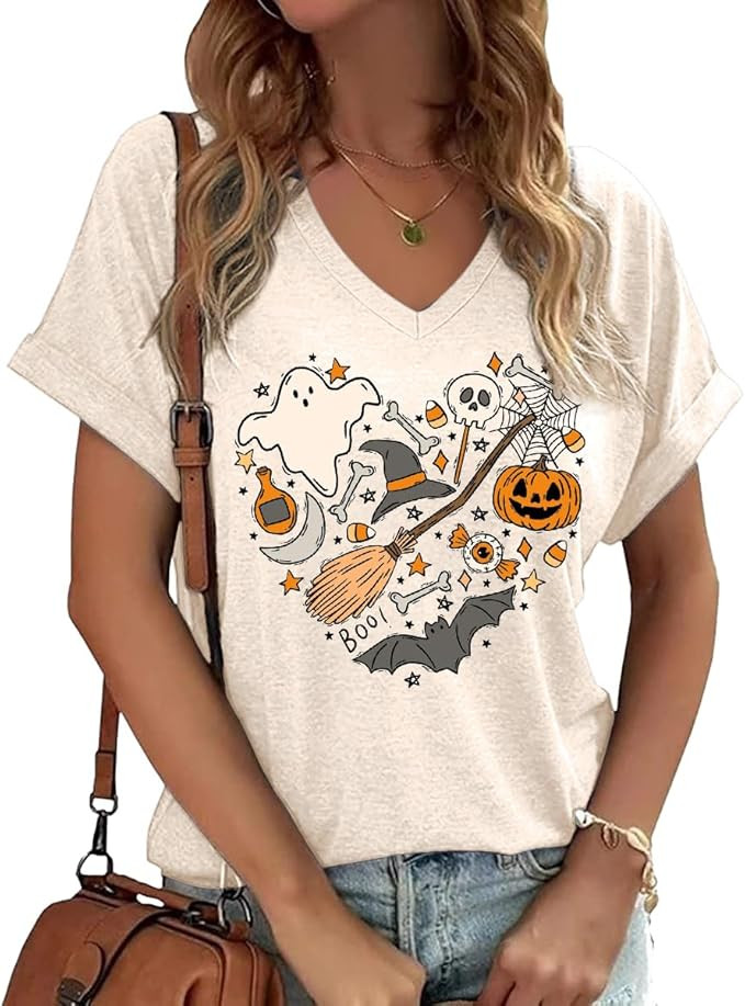 Brand: Vircreate | Amazon (US)