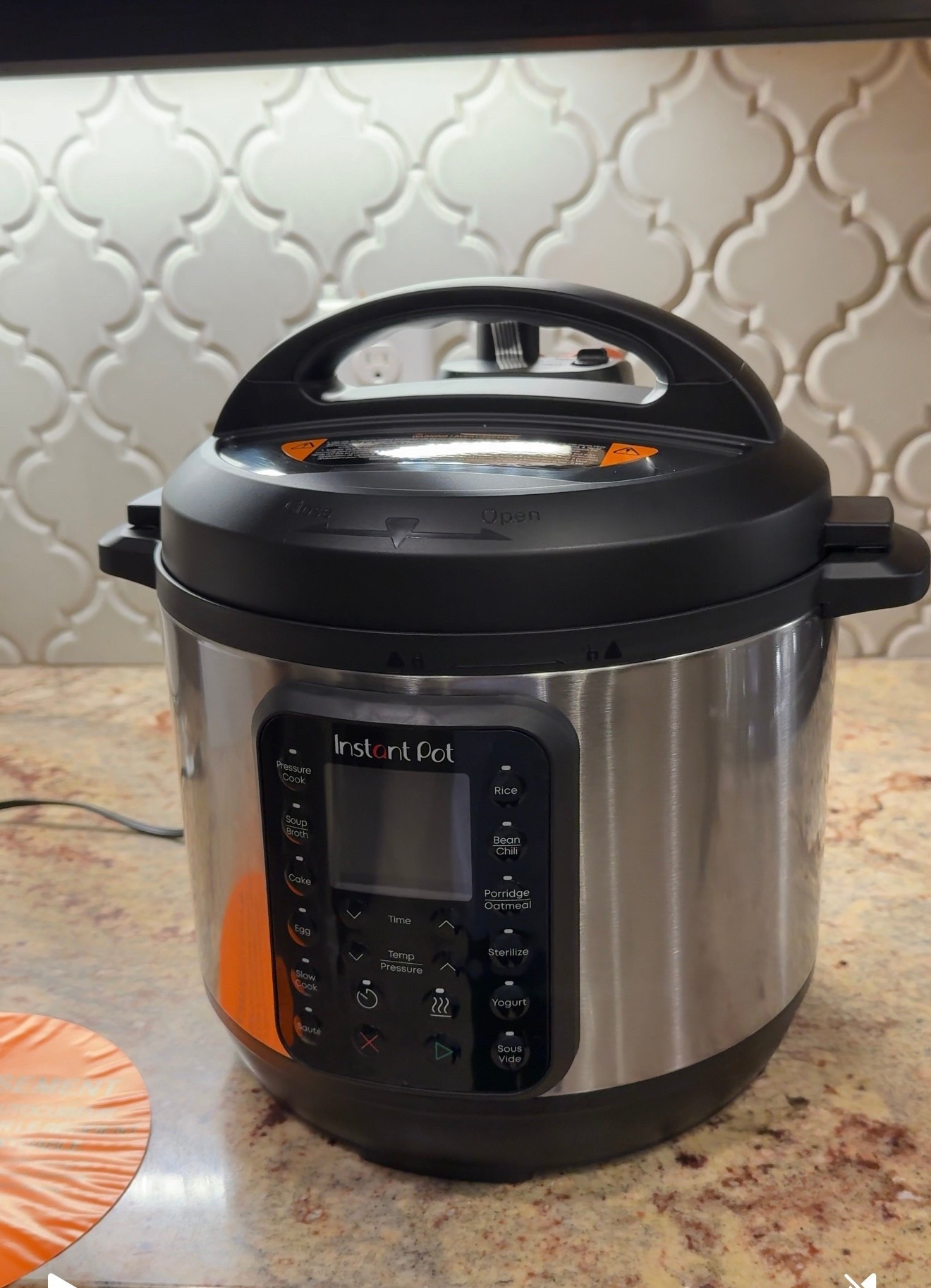 I got this one from target 

#LTKSaleAlert #LTKHome #LTKCyberWeek