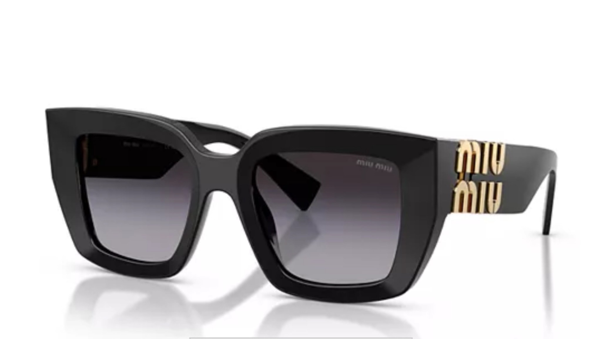 New sunnies

#LTKGiftGuide