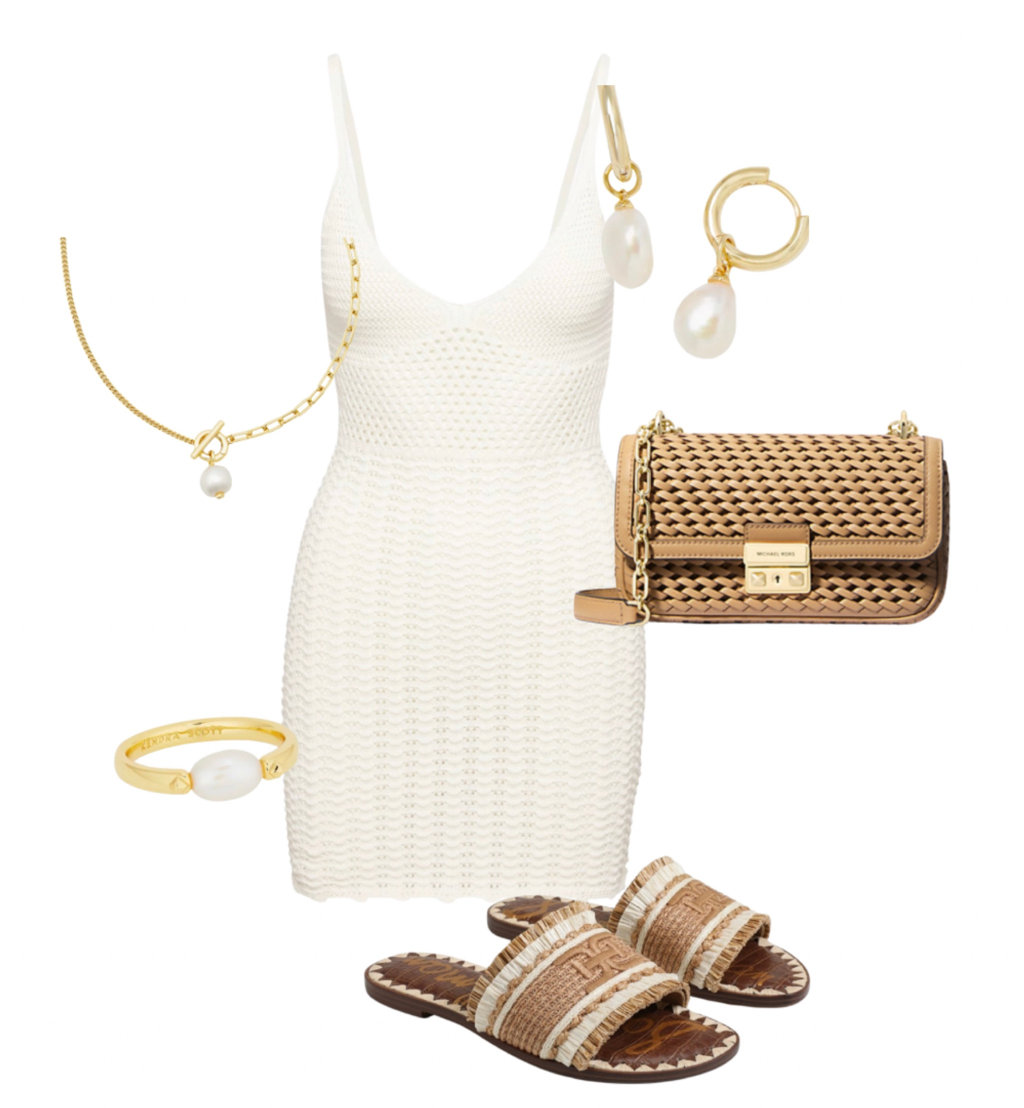 #LTKSaleAlert #LTKSeasonal #LTKFindsUnder100