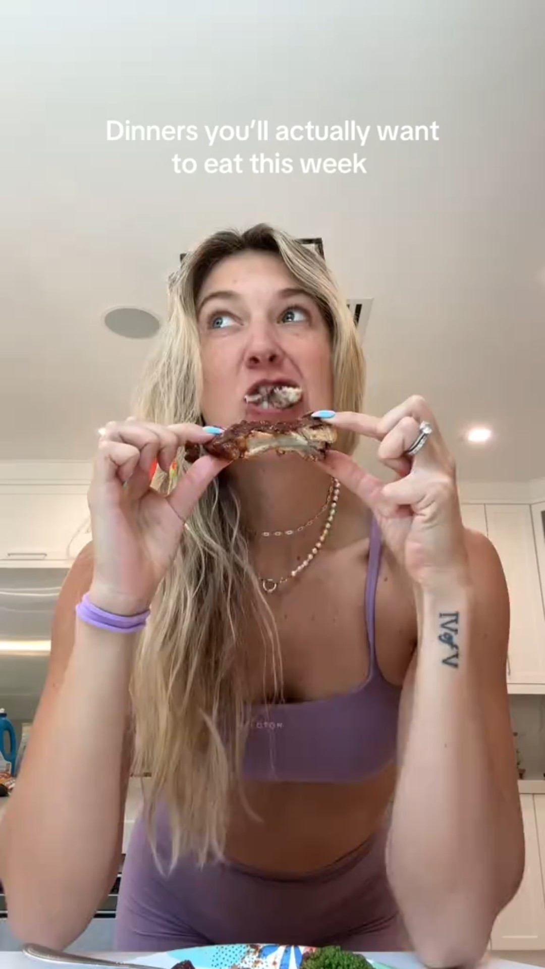 Bowl life is for me!


#LTKHome #LTKStyleTip #LTKActive