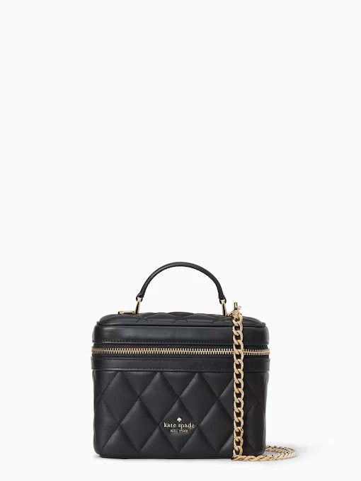 Carey Trunk Crossbody curated on LTK