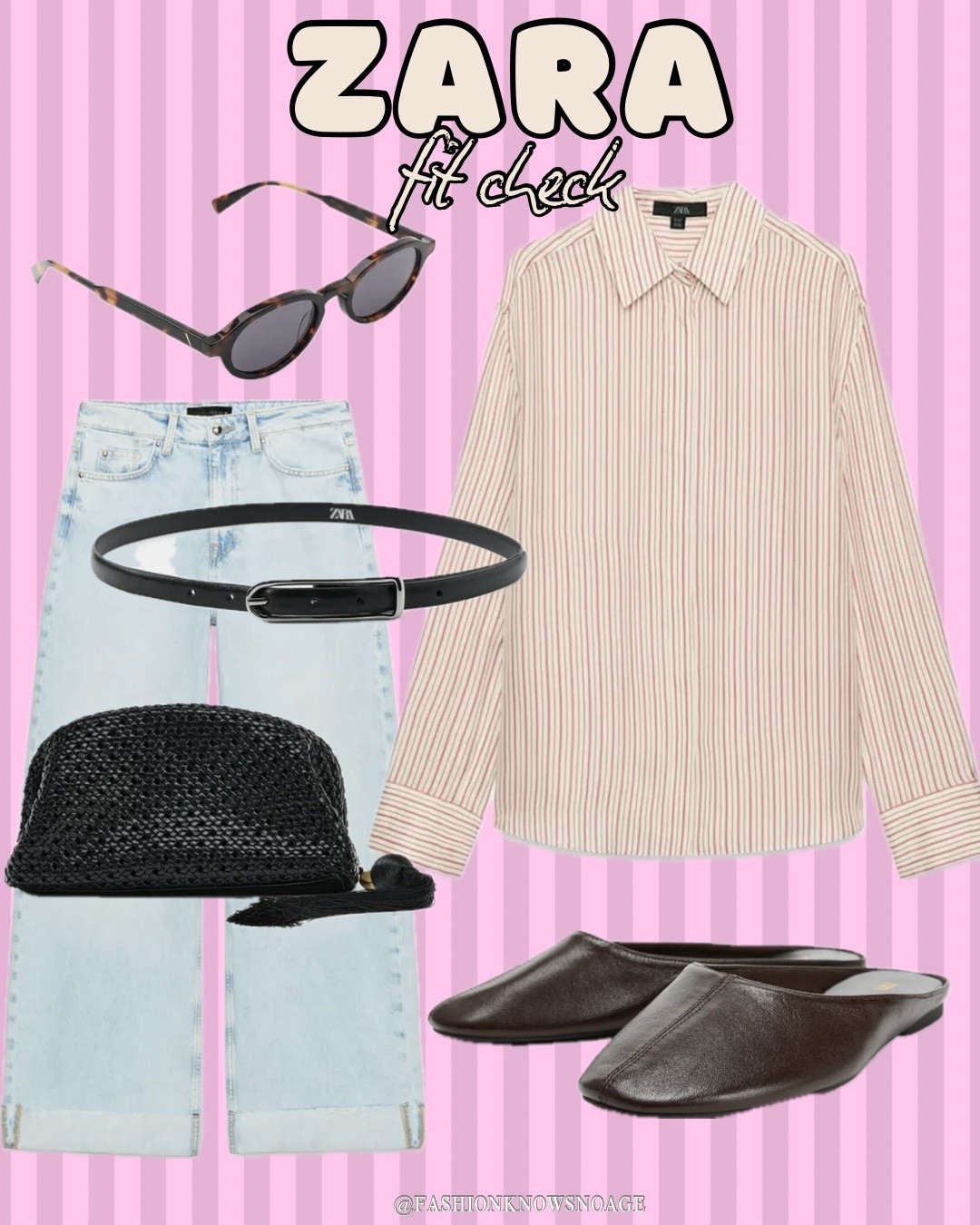 the silky stripe button down😍

@Zara

#LTKdayinmylife #LTKgrwm #LTKootd