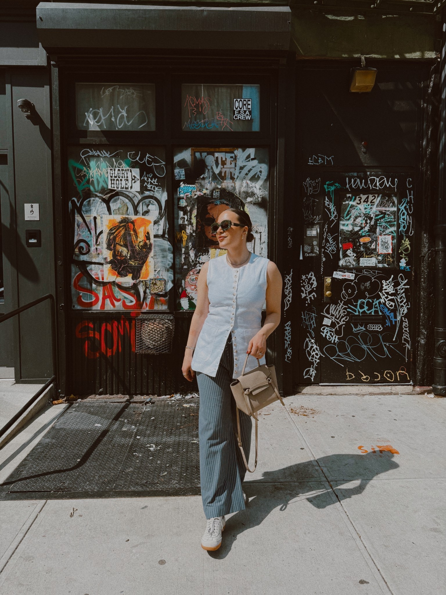 First day of spring! Loving all things from Dissh right now (I size up 1x) - Linked my exact pants (under $100) and similar tops 🤍

#LTKStyleTip #LTKSeasonal #LTKFindsUnder100