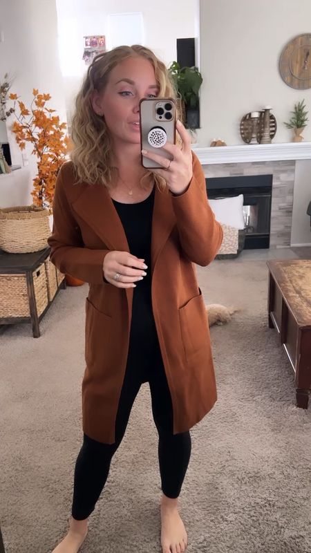 Fall and Winter outfit ideas With a brown coatigan. Grab your true size with this one

Fall outfits | Fall fashion | size 4-6 | amazon fall finds | amazon handbags | amazon deals | amazon on sale | fall outfit Inspo | casual fall outfits | fall outfit ideas | fall favorites | fall boots | fall outfits 2023 | fall shoes | fall fashion 2023 amazon | casual fall outfits | outfit inspo | outfit ideas | pumpkin patch outfit | thanksgiving day outfits | winter outfits amazon 

#LTKstyletip #LTKVideo #LTKfindsunder50
